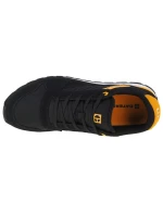 Caterpillar Ventura M P110712