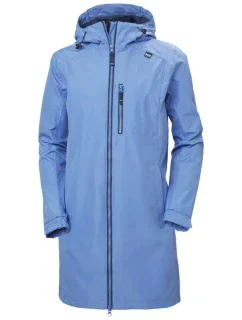 Helly Hansen Dlhá bunda Belfast W 55964 619