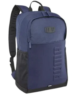 Batoh Puma S 79222 07