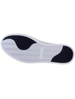 Pánske Puma Shuffle M 309668 05 Pánske Puma Shuffle M 309668 05