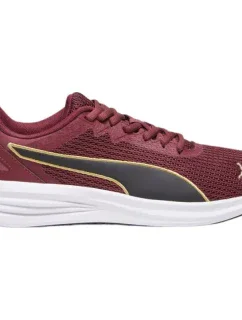 Bežecká obuv Puma Transport Modern M 377030 12