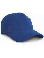 Result Headwear RC 025X Čiapka Pro Style 28.025X royal Result Headwear RC 025X Čiapka Pro Style 28.025X royal