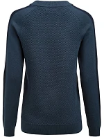 James Harvest Scarsdale Sweater Women Dámsky sveter 62.2513 cosmos James Harvest Scarsdale Sweater Women Dámsky sveter 62.2513 cosmos