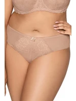 Mat 053/51/1 Carmela farba: béžová