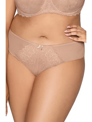 Mat 053/51/1 Carmela farba: béžová