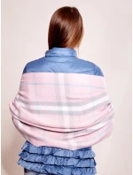 Šatka AT SZ 171501.14 ružová