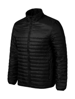 Bunda Phantom men black