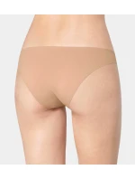 Dámske nohavičky Sloggi ZERO ONE TAI