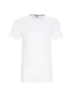 Pánske tričko Heavy Slim 21174-20