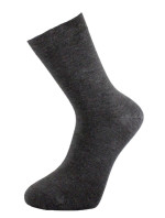 Krátke ponožky 17451 BAMBUS MIX