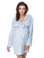 Župan model 141836 PeeKaBoo