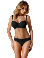 Nohavičky model 155559 Vena