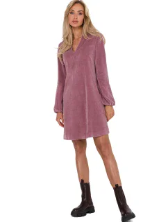 Denné šaty model 184697 Moe