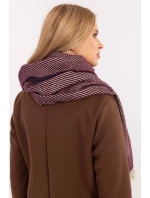 Šál model 206037 AT