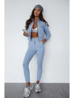 Súprava model 213592 LaBalancia