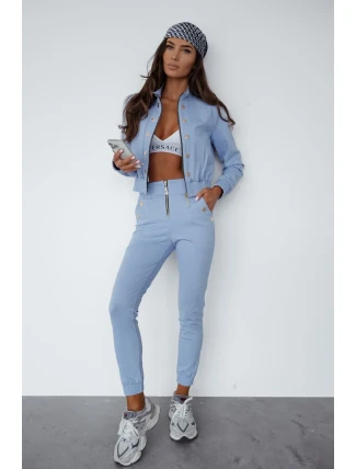 Súprava model 213592 LaBalancia