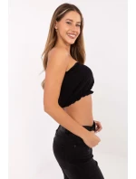 Top model 215926 Lacerta