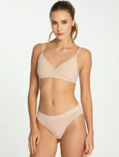 Nohavičky model 219154 Julimex