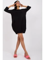 Denné šaty model 222432 Relevantnosť