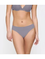 Pretty Micro Tai - GRAY - TRIUMPH Pretty Micro Tai - GRAY - TRIUMPH