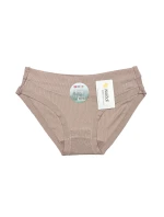 DC Dievčenské nohavičky 26717 A'2 S-XL