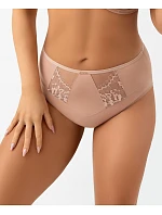 Nohavičky Gorsenia K938 Evia Cappucino S–4XL Nohavičky Gorsenia K938 Evia Cappucino S–4XL