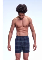 Pánske šortky 008/307 Comfort plus - CORNETTE Pánske šortky 008/307 Comfort plus - CORNETTE