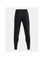 Under Armour M nohavice 1380843-001 Under Armour M nohavice 1380843-001