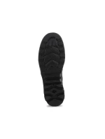 Palladium Pampa Travel Lite Rs 79104-008-M Palladium Pampa Travel Lite Rs 79104-008-M