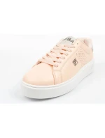 Fila Crosscourt Jr FFT0051.43108