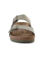 Žabky Birkenstock Arizona BS M 1027704