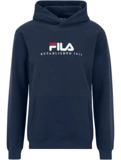 Mikina Fila Brunssum M FAU0145 50004