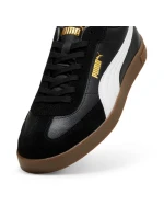 Topánky Puma Club II Era M 39744702