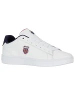 K-Swiss Court Shield II M 04412-983-M