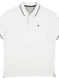 Polokošeľa Champion M 220897 WW001 pánska