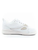 Topánky Fila Casim M FFM021413204