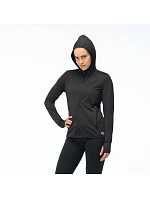 Dámska mikina ILIANA WMNS