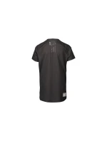 POC Y's Essential MTB Tee šedá