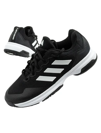 Tenisová obuv Adidas GameCourt 2 Tenisová obuv Adidas GameCourt 2