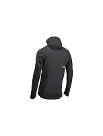 Cyklistická bunda NORTHWAVE Elementflex Jacket, čierna Cyklistická bunda NORTHWAVE Elementflex Jacket, čierna
