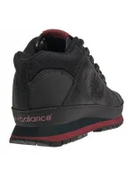 Topánky New Balance H754KR