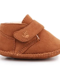 Detská obuv BearPaw Jr Skylar 2071L