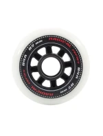 Kolieska TEMPISH Radical PU 84A pre kolieskové korčule 10100004132