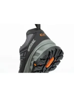 Pracovná obuv Regatta Pro Kata S1P M Trk125 Pracovná obuv Regatta Pro Kata S1P M Trk125