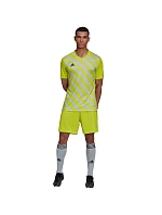 Pánsky dres Entrada 22 Graphic Jersey M HF0118 - Adidas