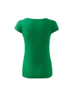 Dámske tričko Pure W MLI-12216 - Malfini