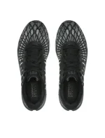 Pánske topánky Charged Breeze 2 M 3026135-002 - Under Armour