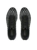 Topánky Under Armour Charged Breeze 2 M 3026135-002 Topánky Under Armour Charged Breeze 2 M 3026135-002