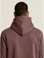 Craft Corporate Community 2.0 Hoodie M Pánska mikina s kapucňou 81.5327 tofu
