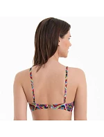 Vrchný diel plaviek Style Minou 8715-1 multi colour - RosaFaia Vrchný diel plaviek Style Minou 8715-1 multi colour - RosaFaia
